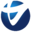 pixabay